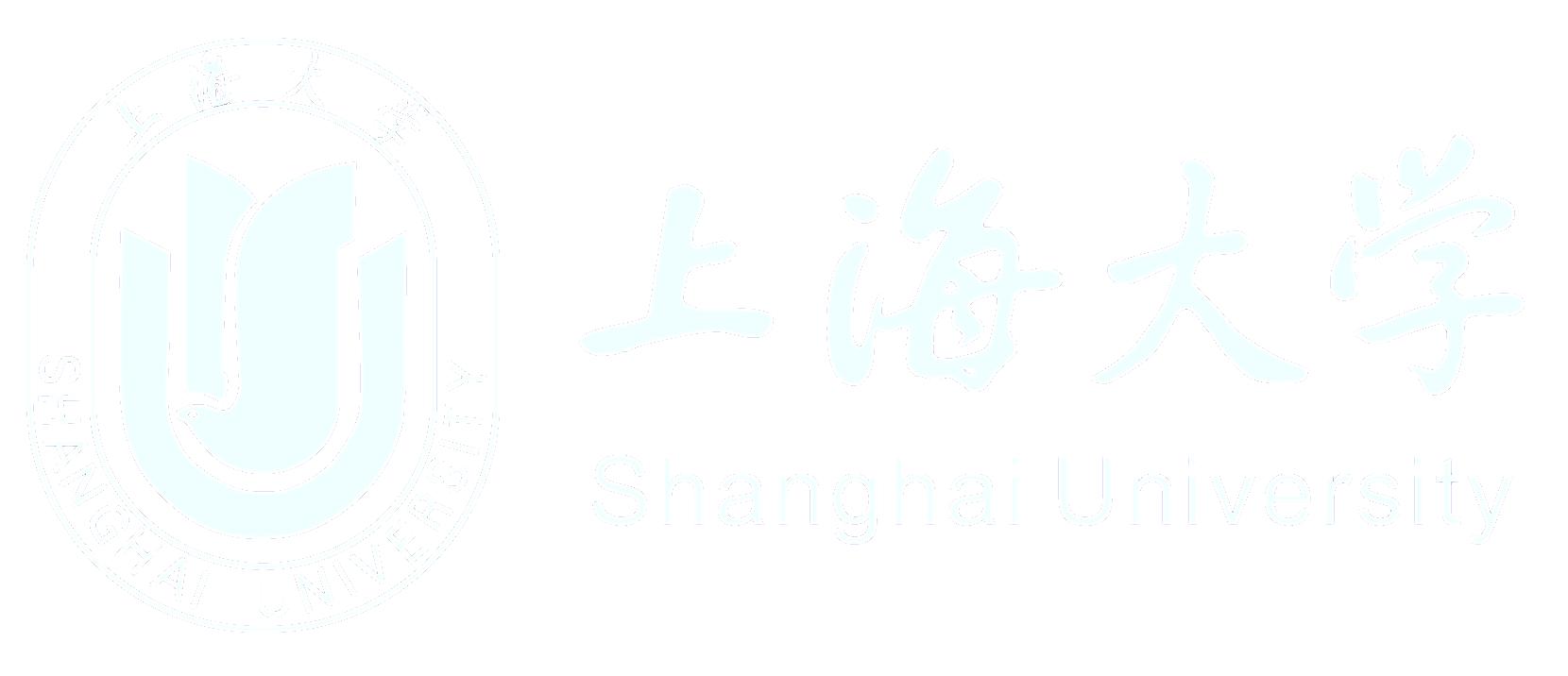 Shu logo