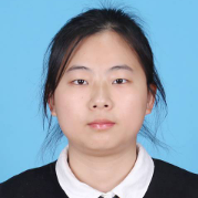 %e7%a0%94%e7%a9%b6%e7%94%9f%e5%ad%a6%e7%94%9f%e8%af%813